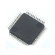 Чип STM32F103C8T6 STM32F103 LQFP-48, Микроконтроллер - изображение 2