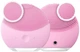Электрическая щетка для лица FOREVER Lina Mini 5051 4363, розовая - изображение 3