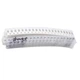 Конденсаторы SMD 0805 720шт 1пФ-10мкФ - изображение 2