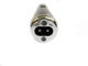 Тример Domotec 2 в 1 від акумулятора MS-2288 - зображення 4
