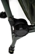 Кресло карповое RANGER Chester RA 2240 - изображение 6