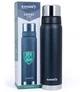 Термос Ranger Expert RA 9932 900мл черный - изображение 5