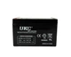 Аккумулятор батарея UKC WST-7 6V 7Ah - изображение 1