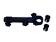 Держатель для зонта Ranger RA 8825 - изображение 4
