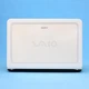 Ноутбук Sony VAIO VPCCA + Radeon белый (refurbished) - изображение 6