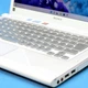 Ноутбук Sony VAIO VPCCA + Radeon белый (refurbished) - изображение 10