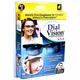 Універсальні окуляри для Vision Dial Vision 4768 - зображення 7