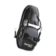 Наушники активные Howard Leight Impact Sport Black - изображение 1