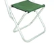 Стул складной Ranger RA 4421 Sula green - изображение 3