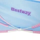 Намет ігровий Bestway 68110 Єдиноріг - зображення 3