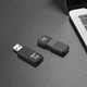 Флешка HOCO UD6 - USB Flash Disk Intelligent U disk 128GB - изображение 3