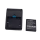 Мобильный термопринтер для чеков POS-принтер Mini ZJ-5805DD 58мм Bluetooth - изображение 5