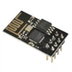 Wi-Fi модуль, трансивер ESP8266 ESP-01, Arduino - зображення 2