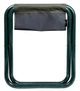 Стул складной Ranger Green Fish RA 4420 - изображение 2