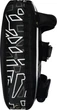 Макивара Kayo Черный KRKS-408 - изображение 4