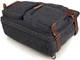Сумка мужская Vintage 38х30х12,5 см (sum0012405) - изображение 8