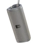 Портативная Bluetooth колонка HOCO HC4 5Wх2 grey - изображение 1