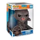 Ігрова фігурка FUNKO POP! серії "Godzilla Vs Kong" - КОНГ (25 cm) Funko 50853 - зображення 5