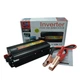 Преобразователь инвертор UKC 12V-220V 1000W - изображение 3