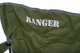 Кресло складное для рыбалки или пикника Ranger SL 620 RA 2228 зеленый - изображение 6