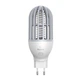 Лампа-знищувач комарів Baseus Linlon Outlet ACMWD-LB02 - зображення 1