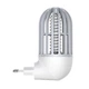 Лампа-знищувач комарів Baseus Linlon Outlet ACMWD-LB02 - зображення 2