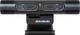 Веб-камера AverMedia Dualcam PW313D Full HD Black (61PW313D00AE) - изображение 2