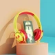 Навушники HOCO Childrens headphones W31 4756732 - зображення 3