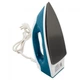Утюг дорожный Esperanza EHI001 Smoother 1200W - изображение 2