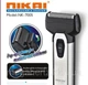 Электробритва с триммером NIKAI NK-7005 бритва - изображение 5