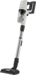 Аккумуляторный пылесос Electrolux EP81HB25SH - изображение 2