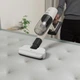 Аккумуляторный пылесос Electrolux EP81HB25SH - изображение 11
