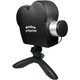 Уличный лазерный проектор SUNROZ Wonderland Window Projector на Рождество и Хэллоуин (SUN8228) - изображение 1