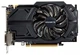 Видеокарта Gigabyte GTX 950 2Gb (GV-N950OC-2GD) (2 Гб, GDDR5, 128 bit, PCI-E 3.0 x16), - изображение 1