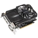 Видеокарта Gigabyte GTX 950 2Gb (GV-N950OC-2GD) (2 Гб, GDDR5, 128 bit, PCI-E 3.0 x16), - изображение 2