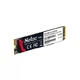 Накопитель SSD M.2 2280 512GB Netac (NT01NV2000-512-E4X) - изображение 2