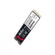 Накопитель SSD M.2 2280 512GB Netac (NT01NV2000-512-E4X) - изображение 3