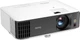 Projektor BenQ TK700 (9H.JPK77.17E) - obraz 2