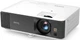 Projektor BenQ TK700 (9H.JPK77.17E) - obraz 3