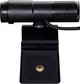 Kamera internetowa AverMedia Live Streamer CAM 313 Full HD Czarna (40AAPW313ASF) - obraz 6