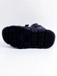 Зимові черевики Lilin shoes B172-13 29(р) 18,5см чорний - зображення 7