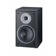 Полична акустика Magnat Monitor Supreme 202 Black - зображення 2