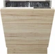Посудомийна машина Eleyus DWO 60024 - изображение 1
