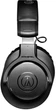 Навушники Audio-Technica ATH-M20xBT Black - зображення 2