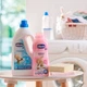 Жидкий стиральный порошок Chicco Sensitive 1.5 л детский (07532.20) - изображение 7