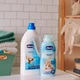 Жидкий стиральный порошок Chicco Sensitive 1.5 л детский (07532.20) - изображение 8