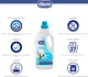 Жидкий стиральный порошок Chicco Sensitive 1.5 л детский (07532.20) - изображение 11