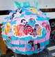 Пиньята PandClub My little pony - изображение 2