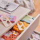 Ароматизатор для одежды и белья Chicco Sensitive 3 шт (10105.00) - изображение 2