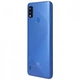 Мобільний телефон ZTE Blade A51 2/32GB Blue (156220) - зображення 4